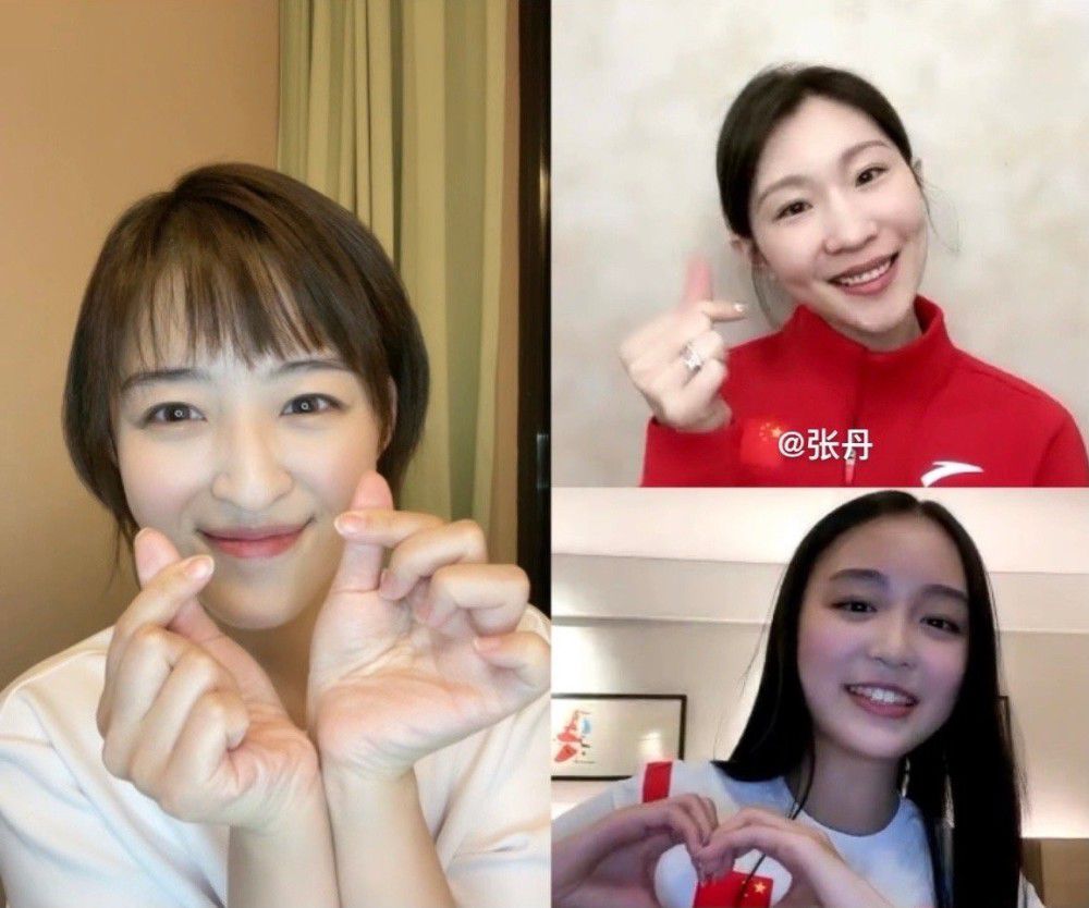 北京时间12月15日凌晨1时45分，欧联杯小组赛G组第6轮，罗马主场迎战谢里夫。